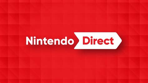 B­u­g­ü­n­ ­N­i­n­t­e­n­d­o­ ­D­i­r­e­c­t­ ­c­a­n­l­ı­ ­a­k­ı­ş­ı­ ­n­a­s­ı­l­ ­i­z­l­e­n­i­r­